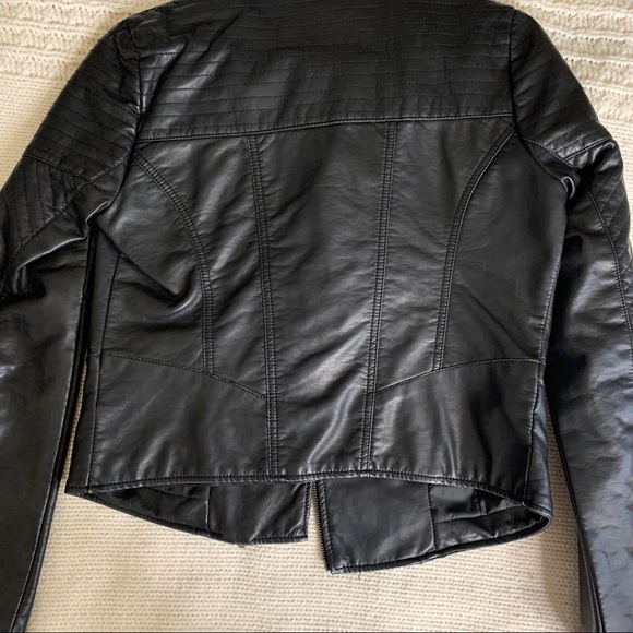 Target jacket - Picture 3 of 3